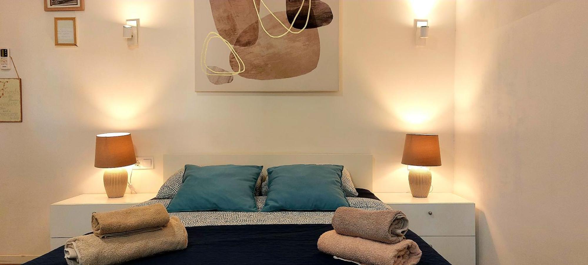 Haustor Apartments Zagreb Luaran gambar